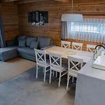 Alpeart Units * Bohinj