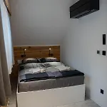 Alpeart Units Lejlighed *