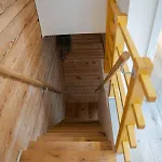 Alpeart Units Lejlighed