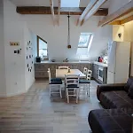 Alpeart Units Bohinj