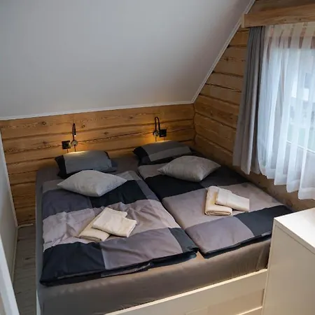 Daire Alpeart Units *