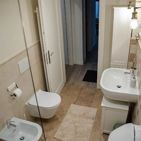 Alpeart Units Daire *