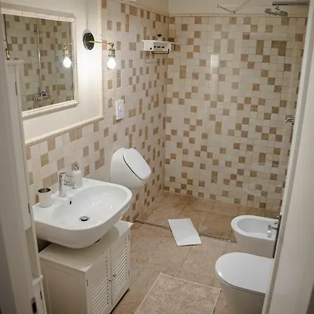 Alpeart Units * Bohinj