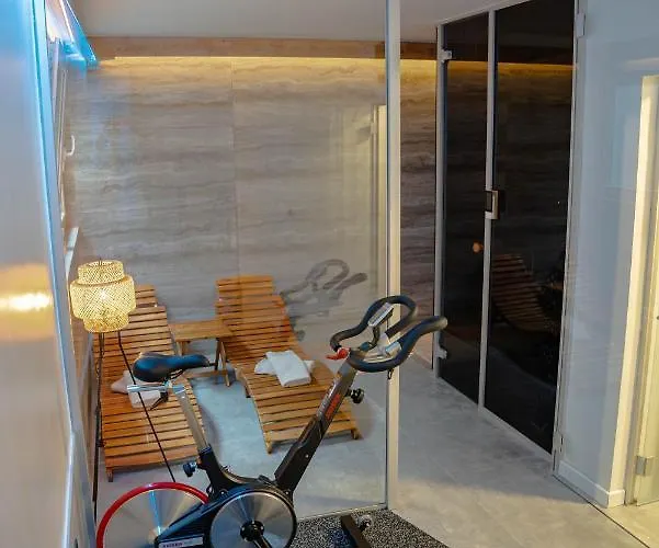 Alpeart Units * בוהין