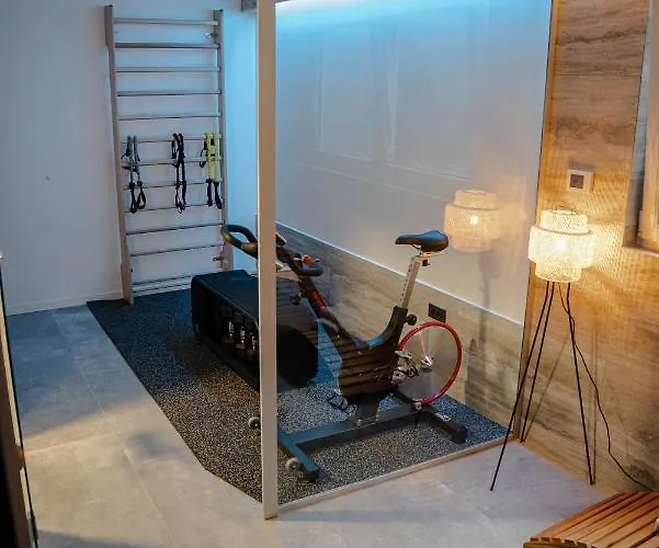 Alpeart Units בוהין