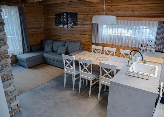 Alpeart Units * בוהין