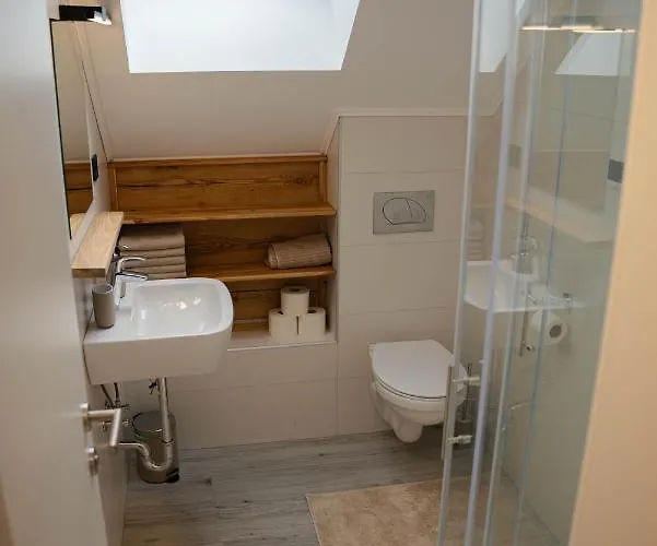 Alpeart Units * בוהין