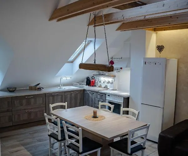 Alpeart Units * בוהין