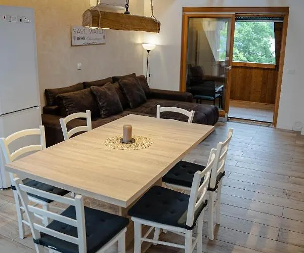 Alpeart Units * بوينج