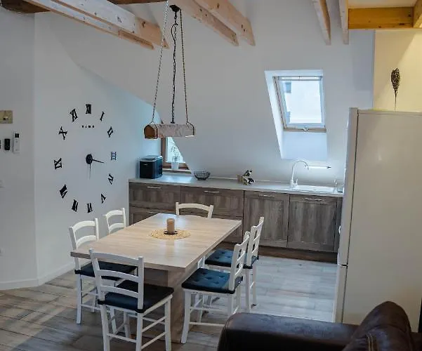 Alpeart Units بوينج