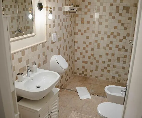 Alpeart Units * בוהין