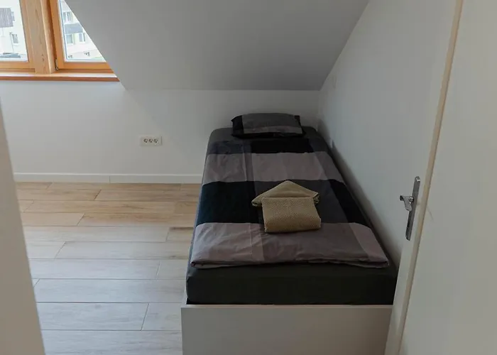 Alpeart Units בוהין