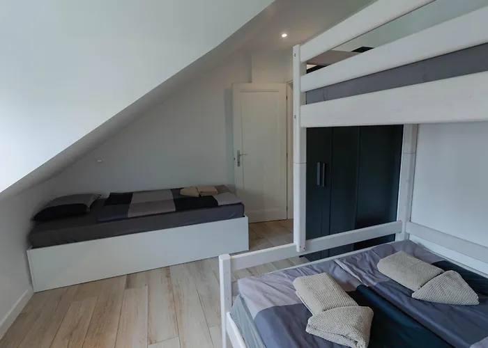 Alpeart Units * בוהין